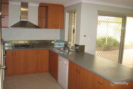 Property photo of 9 Warrior Pass Bertram WA 6167