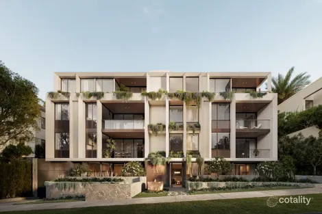 Property photo of 85 Birriga Road Bellevue Hill NSW 2023