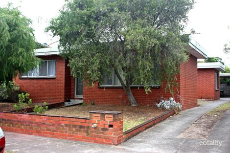 3/15 David St, Altona, VIC 3018