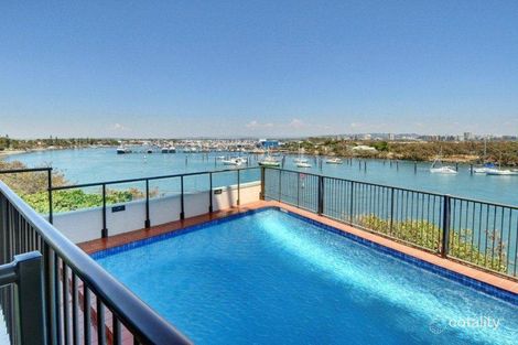 Property photo of 7/10 Pacific Boulevard Buddina QLD 4575