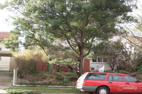 229 Mitchell St, Northcote, VIC 3070