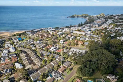 Property photo of 21 Quarang Road Terrigal NSW 2260