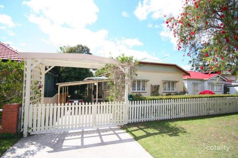 36 Goodwin Tce, Moorooka, QLD 4105