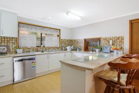 Property photo of 3 Victoria Street Benalla VIC 3672