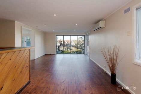 Property photo of 10 Yannina Avenue Hornsby Heights NSW 2077