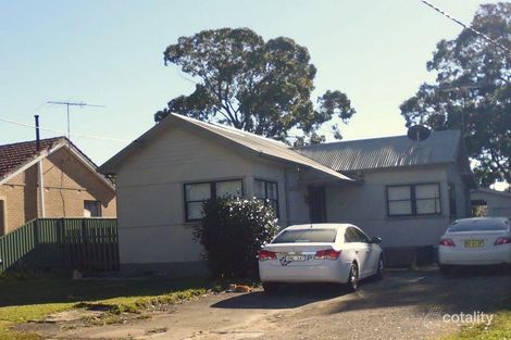 34 Amy Rd, Peakhurst, NSW 2210