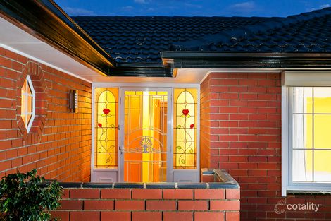 Property photo of 12 Corvette Road Seaford SA 5169