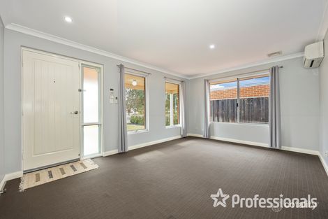 Property photo of 15 Wollaston Vista Ellenbrook WA 6069