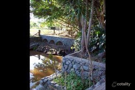 Property photo of 122 Beddington Road Doonan QLD 4562