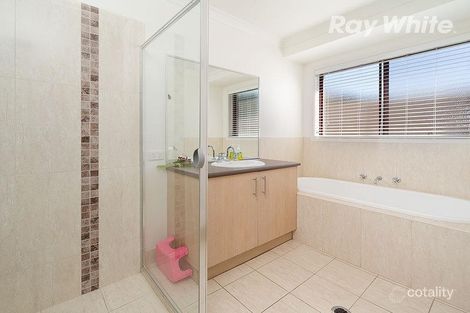 Property photo of 25 Valerian Terrace Baranduda VIC 3691