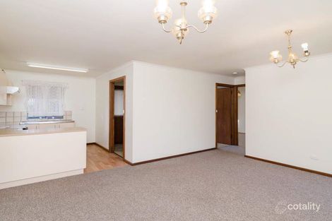 Property photo of 1/7 Grey Street Strathalbyn SA 5255