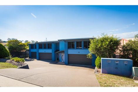 Property photo of 3/15 Tura Circuit Tura Beach NSW 2548