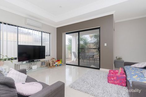 Property photo of 10 Felpham Street Balga WA 6061