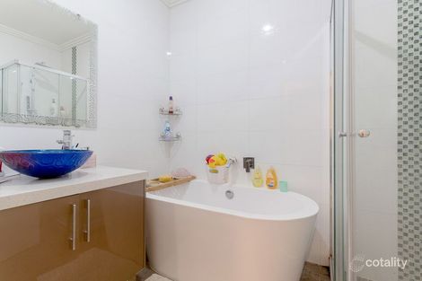 Property photo of 10 Felpham Street Balga WA 6061