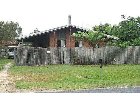 1108 Pimpama-Jacobs Well Rd, Jacobs Well, QLD 4208