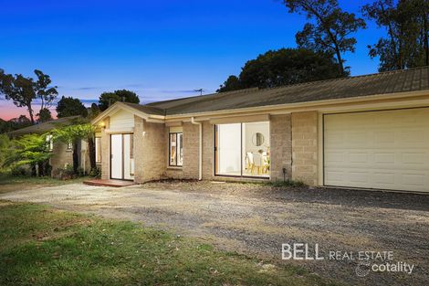 7 Terara St, Cockatoo, VIC 3781