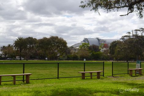 52-54 Chaucer St, St Kilda, VIC 3182