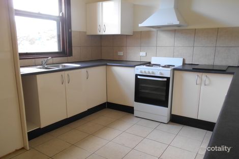 Property photo of 10 Speke Street Beaufort VIC 3373