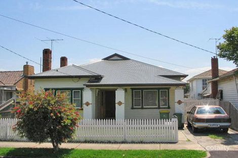 26 Tucker St, West Footscray, VIC 3012