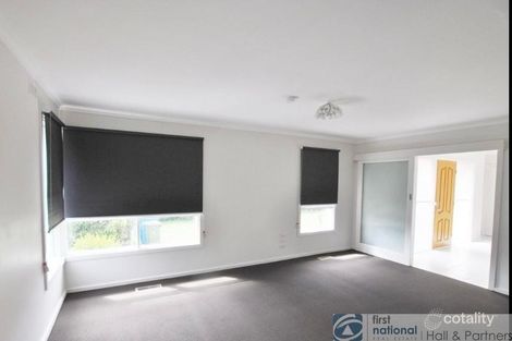 Property photo of 1/21 Edinborough Street Hallam VIC 3803
