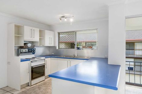 Property photo of 5/8 Allara Avenue Palm Beach QLD 4221