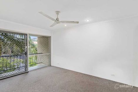 Property photo of 5/8 Allara Avenue Palm Beach QLD 4221