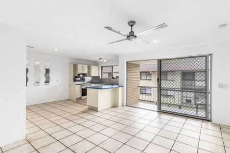 Property photo of 5/8 Allara Avenue Palm Beach QLD 4221