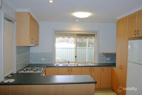 Property photo of 4/3-5 Weir Street Euroa VIC 3666