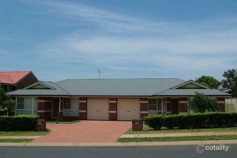 Property photo of 392 Stenner Street Kearneys Spring QLD 4350