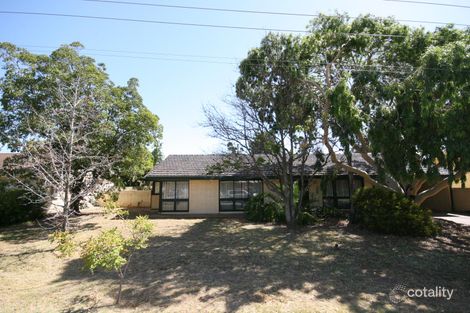 Property photo of 12 Windermere Avenue Novar Gardens SA 5040