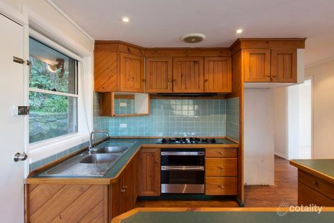 Property photo of 10 Yannina Avenue Hornsby Heights NSW 2077