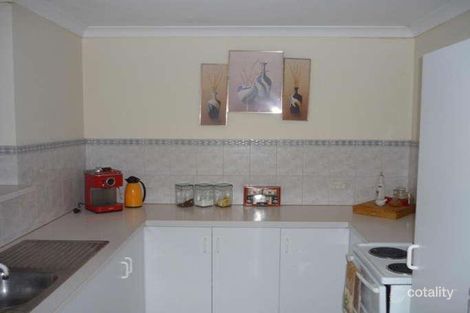 Property photo of 7/1 Levett Road Walkaway WA 6528