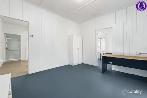 Property photo of 87 Milne Street Beenleigh QLD 4207