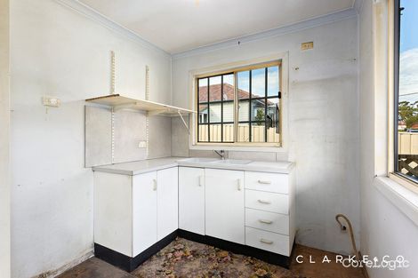 Property photo of 96 Croudace Road Elermore Vale NSW 2287
