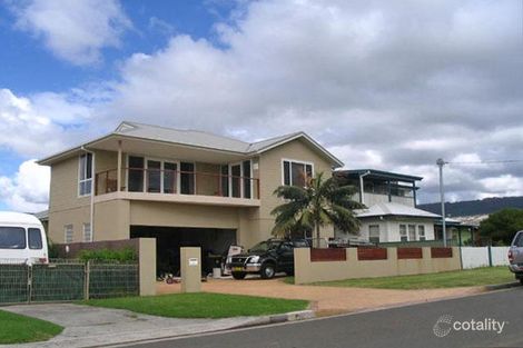 1 Kiandra Rd, Woonona, NSW 2517