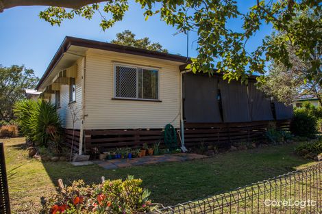 Property photo of 1 Carlow Street Dalby QLD 4405