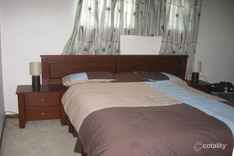 Property photo of 6 Tolverne Street Rochedale South QLD 4123