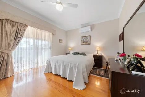 Property photo of 124 Meadows Lane Heathcote VIC 3523