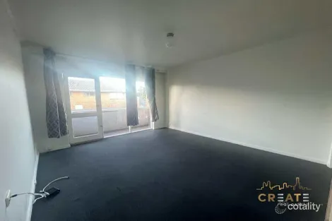 Property photo of 10/30 Empire Street Footscray VIC 3011