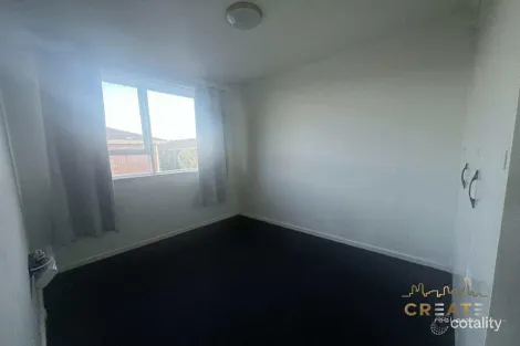 Property photo of 10/30 Empire Street Footscray VIC 3011