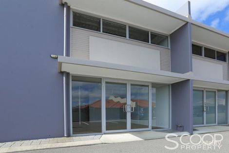 9/83 Mell Rd, Spearwood, WA 6163