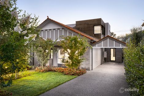 22 Ormond Rd, Eaglemont, VIC 3084