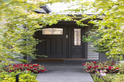 Property photo of 22 Ormond Road Eaglemont VIC 3084