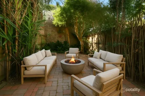 Property photo of 17 Clay Street Balmain NSW 2041