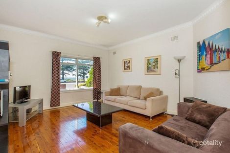Property photo of 1/109-110 The Grand Parade Brighton-Le-Sands NSW 2216
