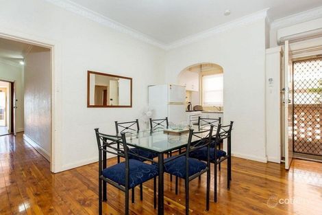 Property photo of 1/109-110 The Grand Parade Brighton-Le-Sands NSW 2216