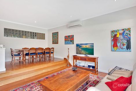 Property photo of 7 Nunyara Crescent Belair SA 5052