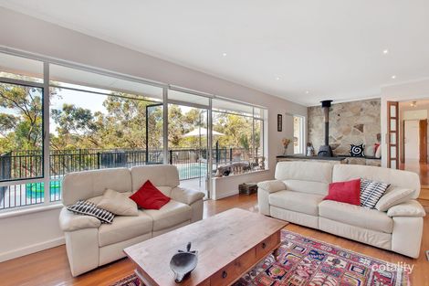 Property photo of 7 Nunyara Crescent Belair SA 5052