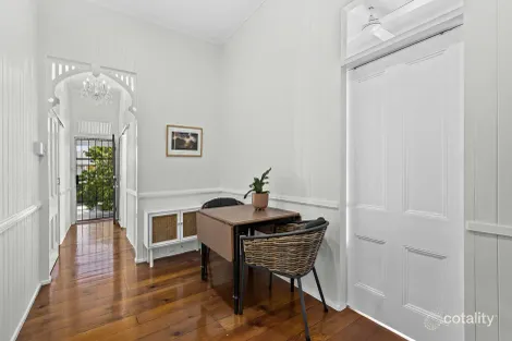 Property photo of 32 Caroline Street Annerley QLD 4103