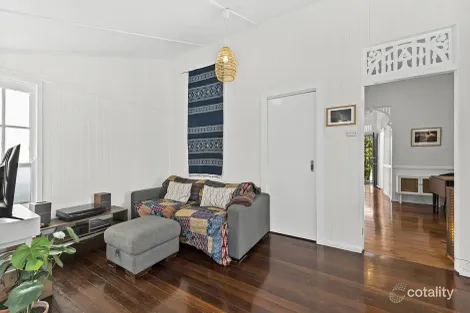 Property photo of 32 Caroline Street Annerley QLD 4103